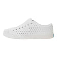 9White