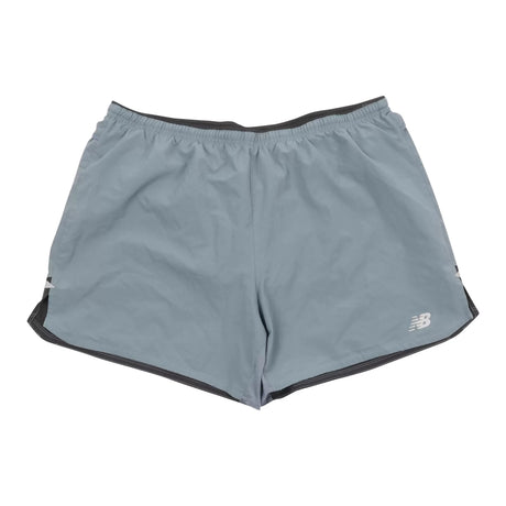 Al1ve Qwick-Dry Athletic Shorts - Men's - Clothing Al1ve Qwick-Dry Athletic Shorts - Men's - Clothing