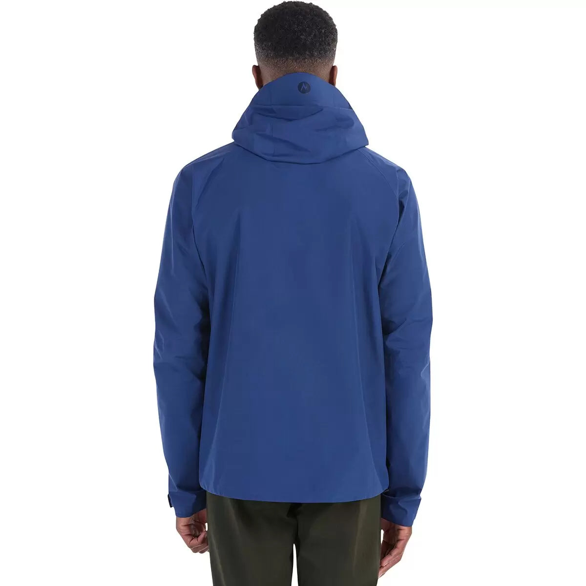 MTwilight Blue
