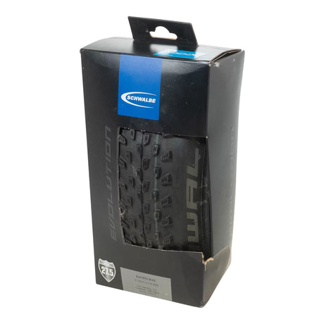 27.5Black