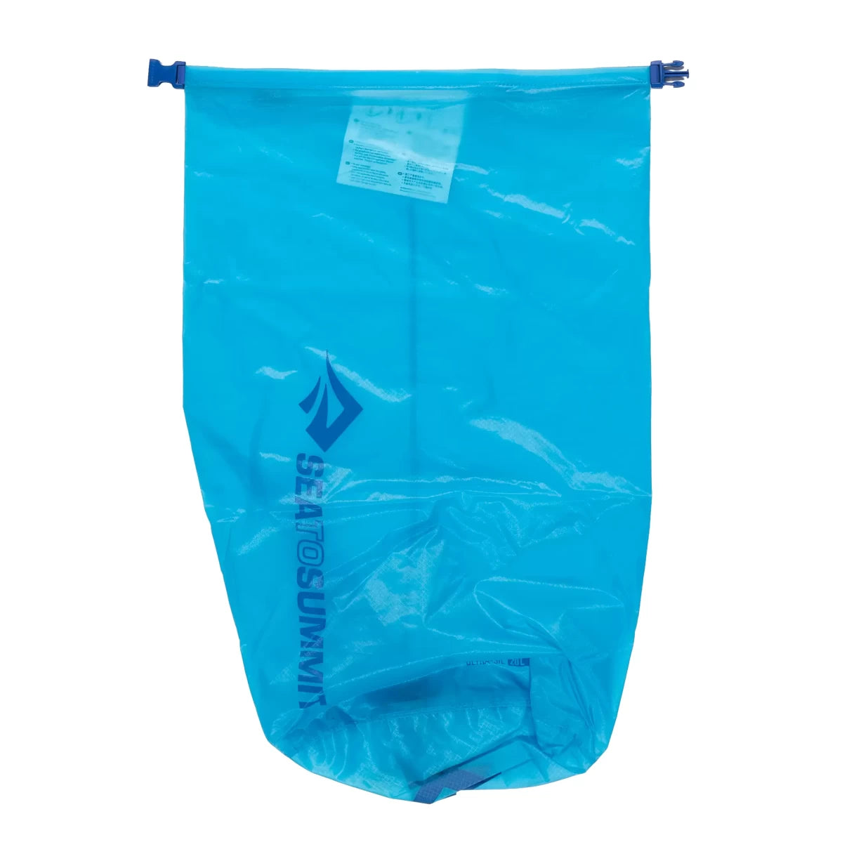 20 LBlue