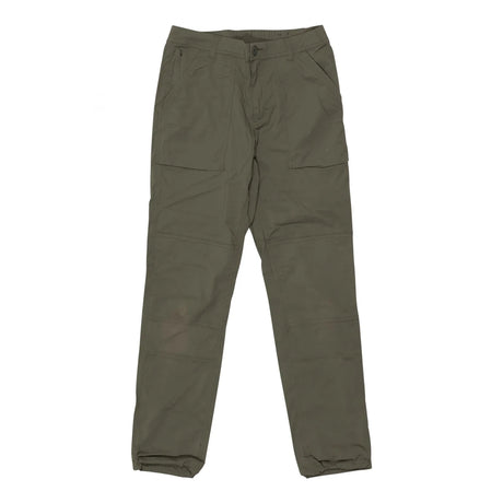 2Olive