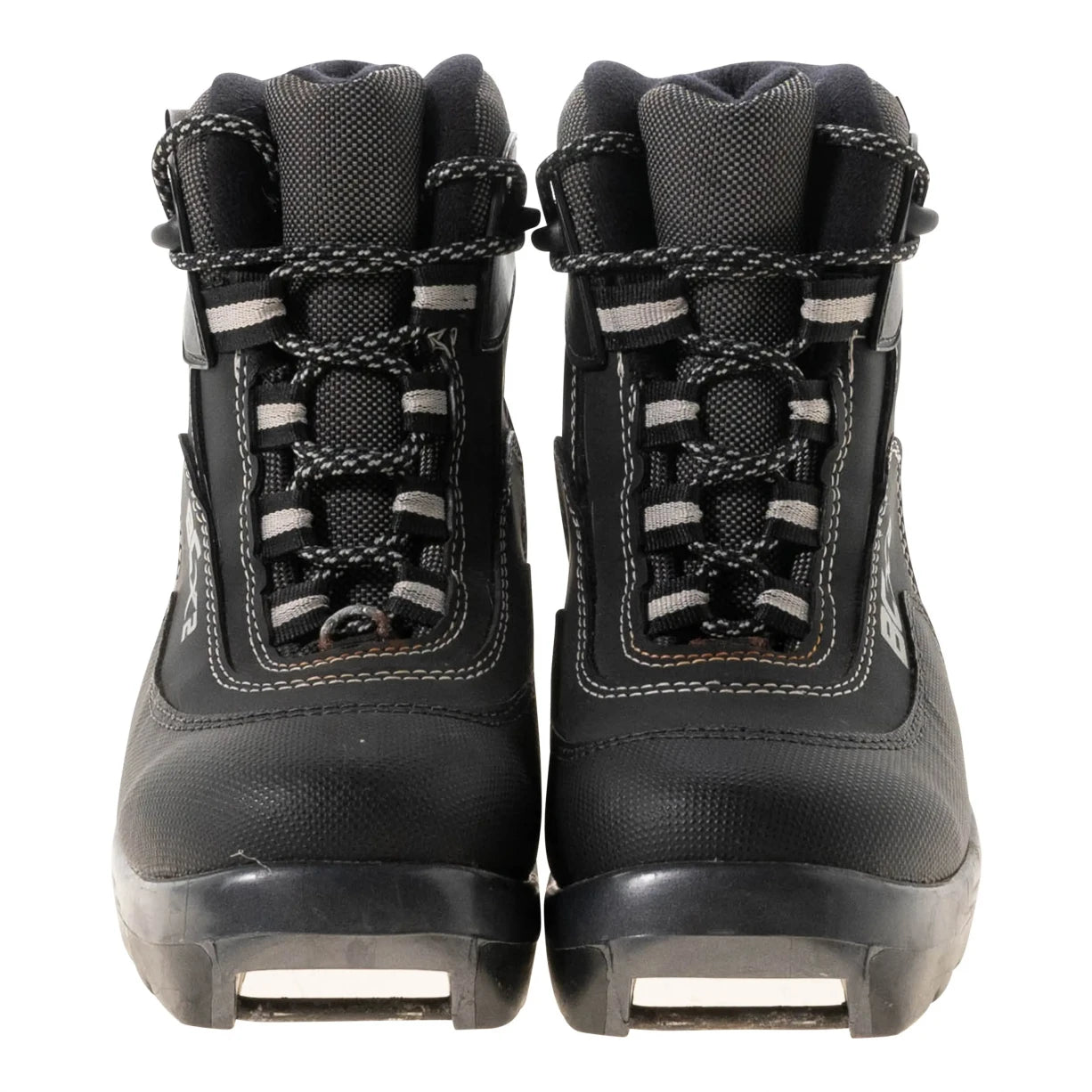 38Black
