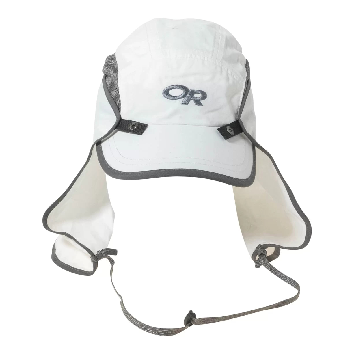 One SizeWhite