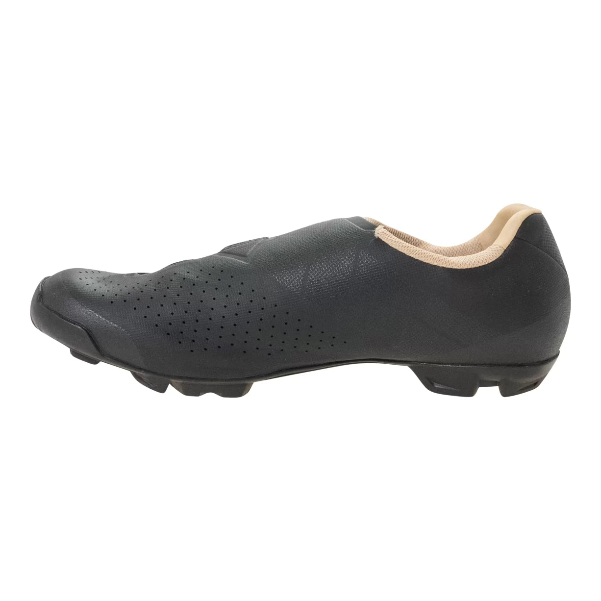 40Black