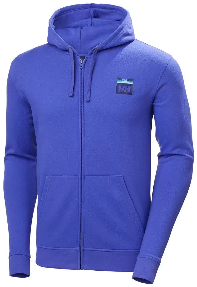 LRoyal Blue