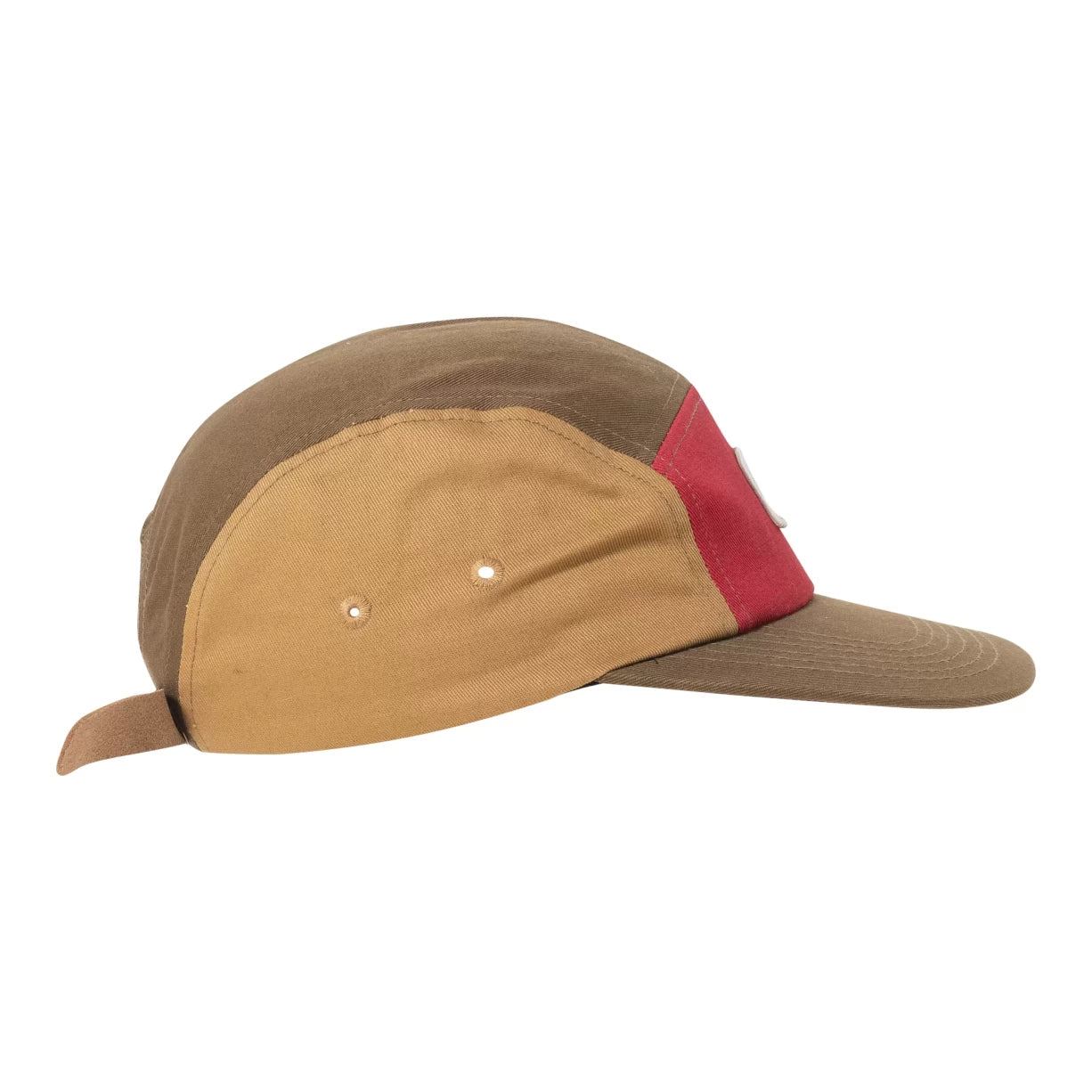 AdjustableBrown