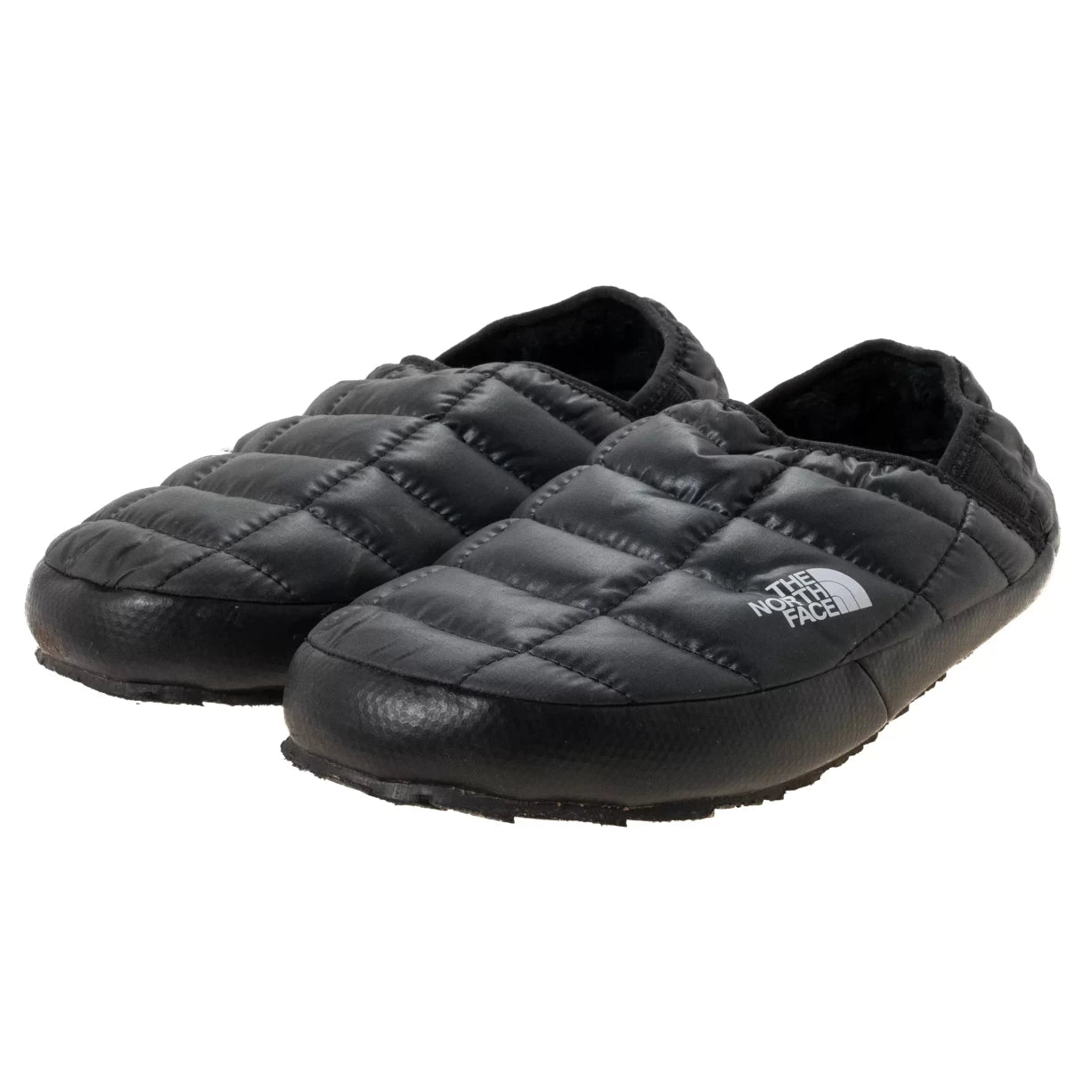 8Black