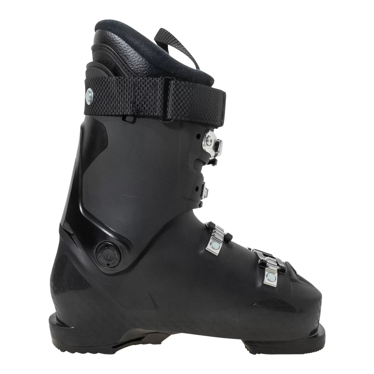 26.5Black