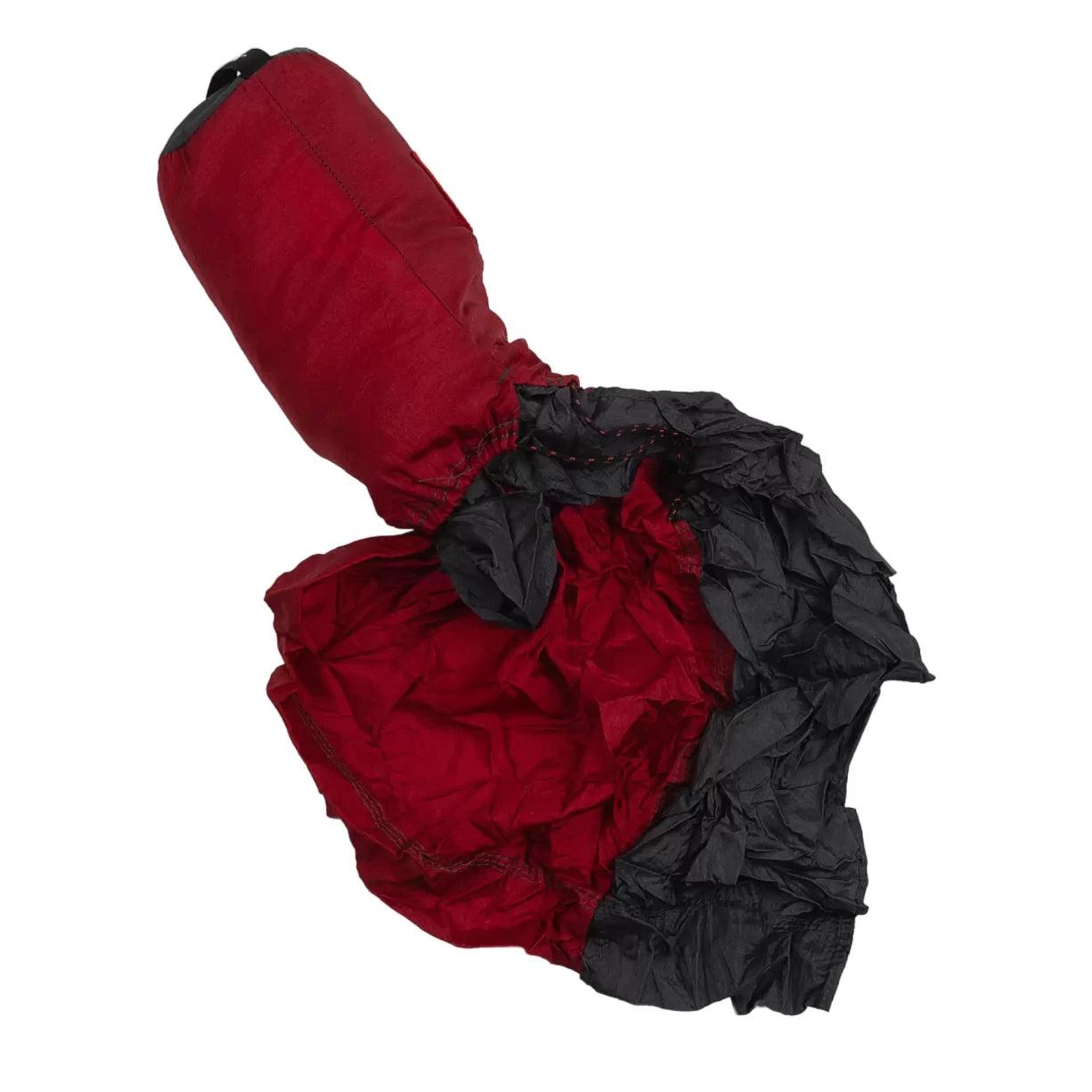One SizeRed