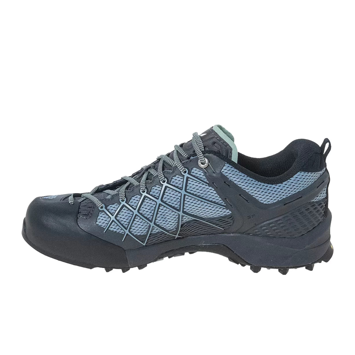 10.5Blue/Grey