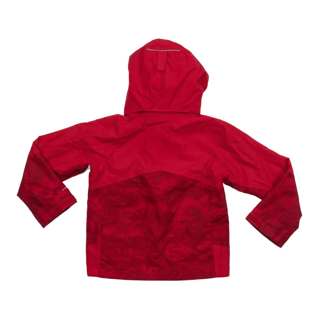 XSRed
