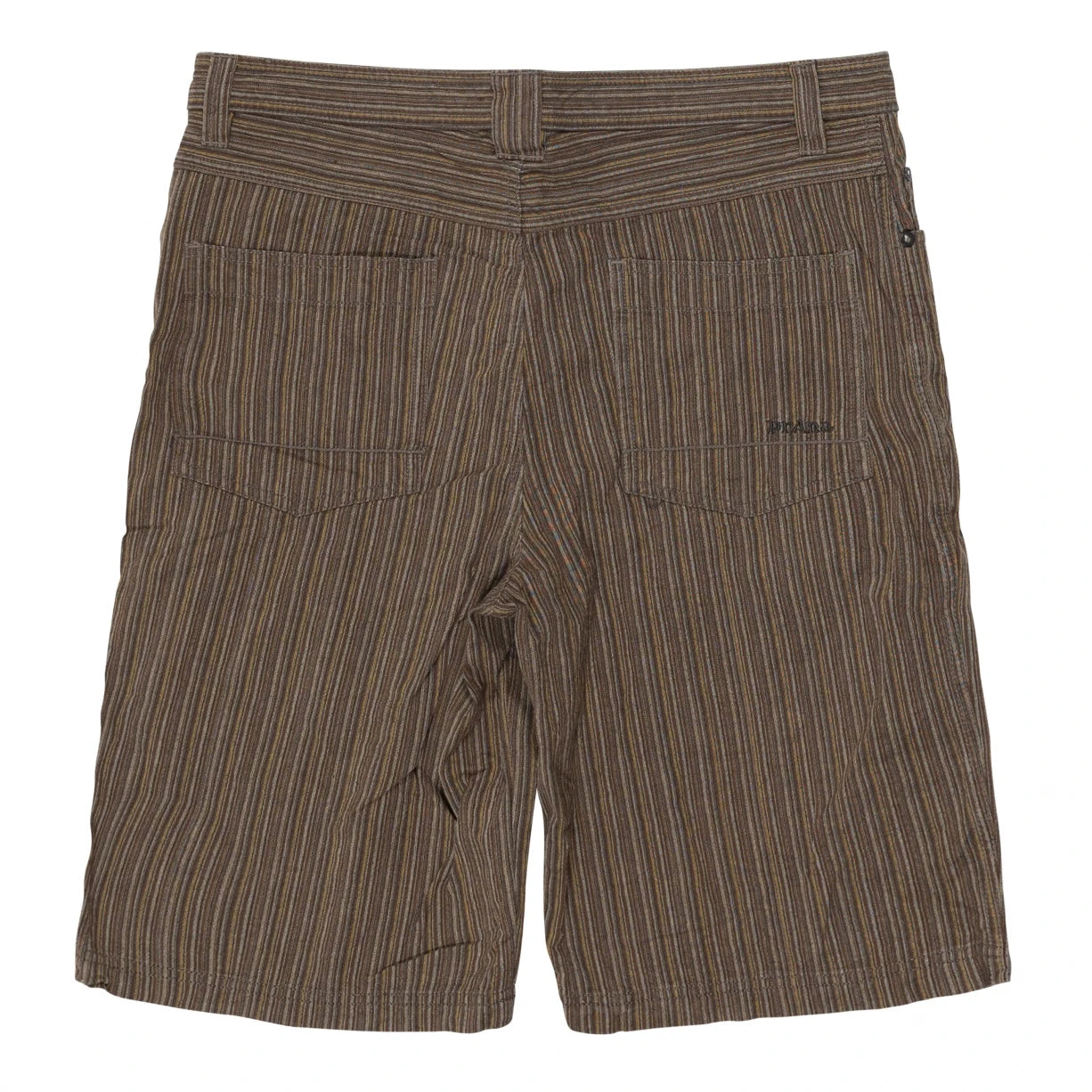 34Striped