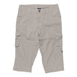 10Khaki