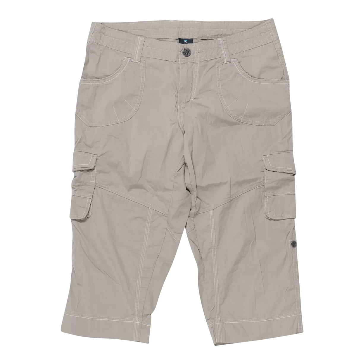 10Khaki