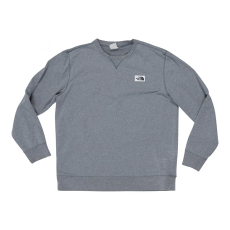 XLGrey