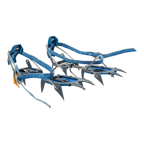 One SizeBlue