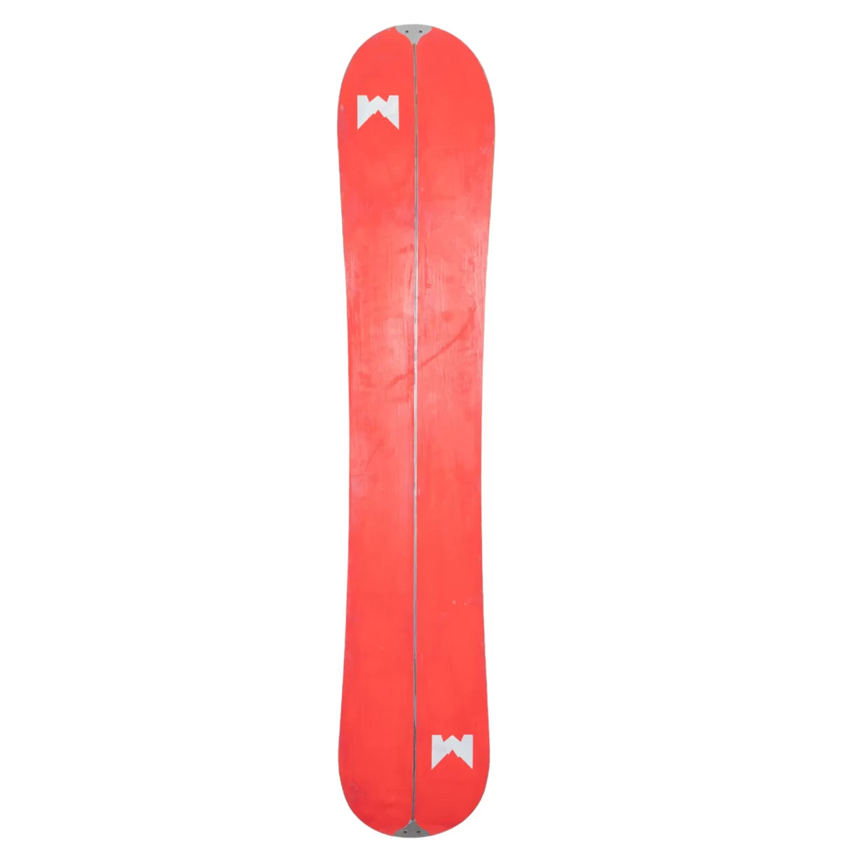 157cmRed/Blue