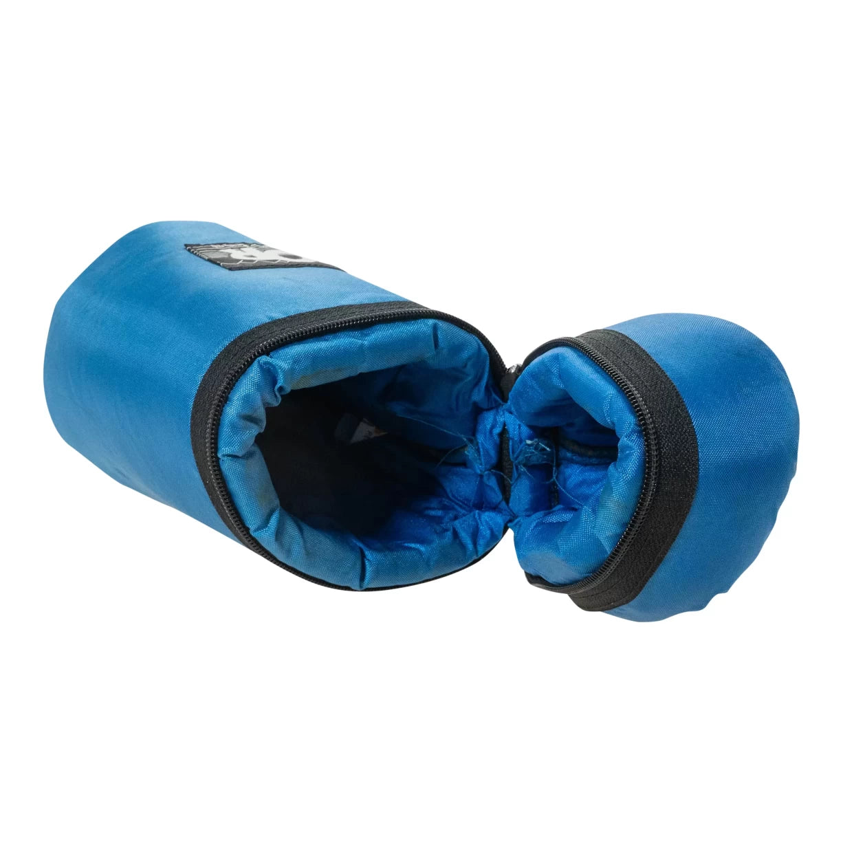 One SizeBlue