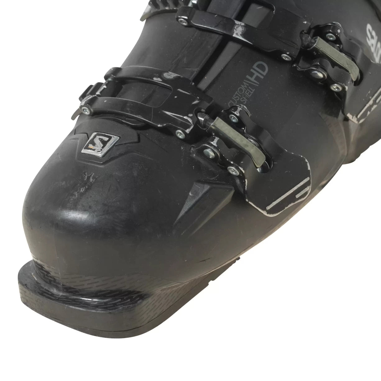 26.5Black