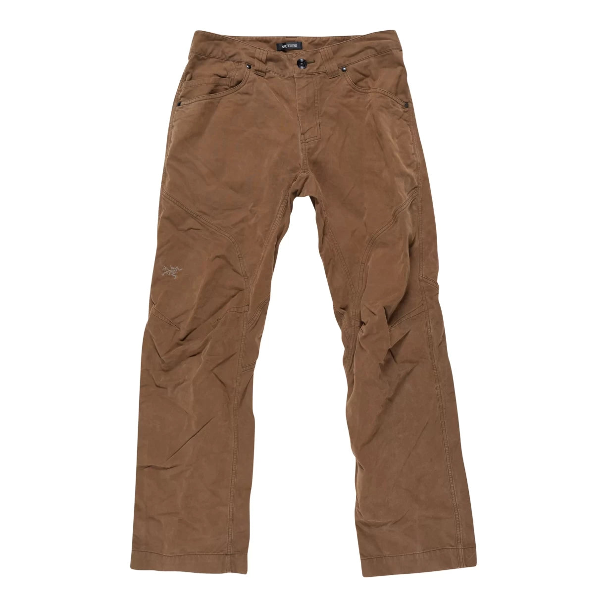 32Khaki
