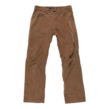 32Khaki
