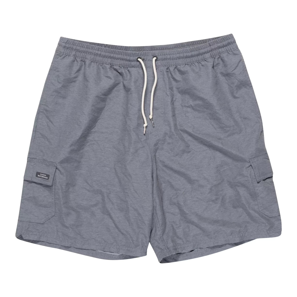 XLGray