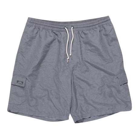 XLGray