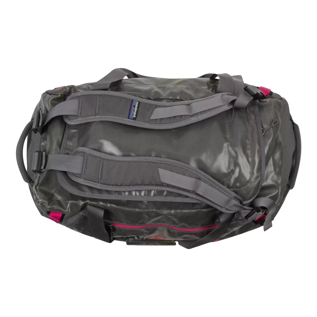 55 LGrey