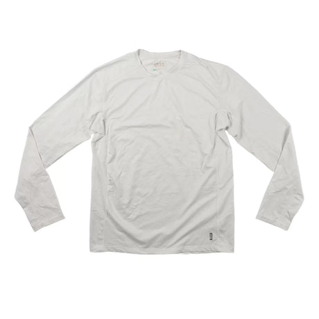 SWhite