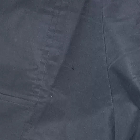 36Black
