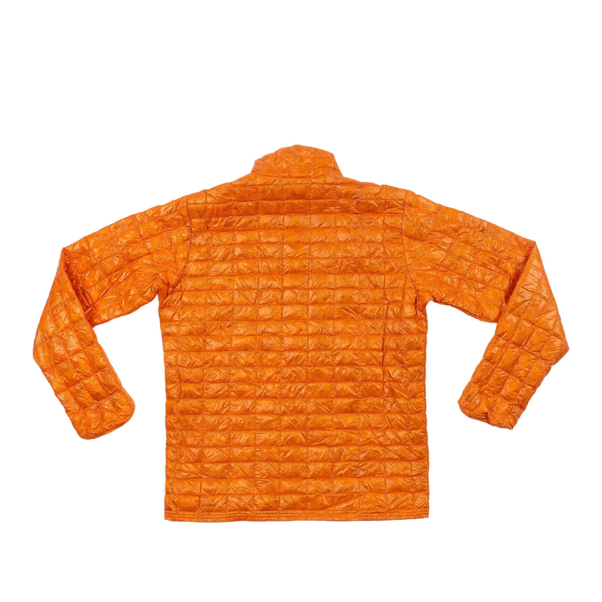 MOrange