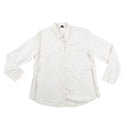 XLWhite