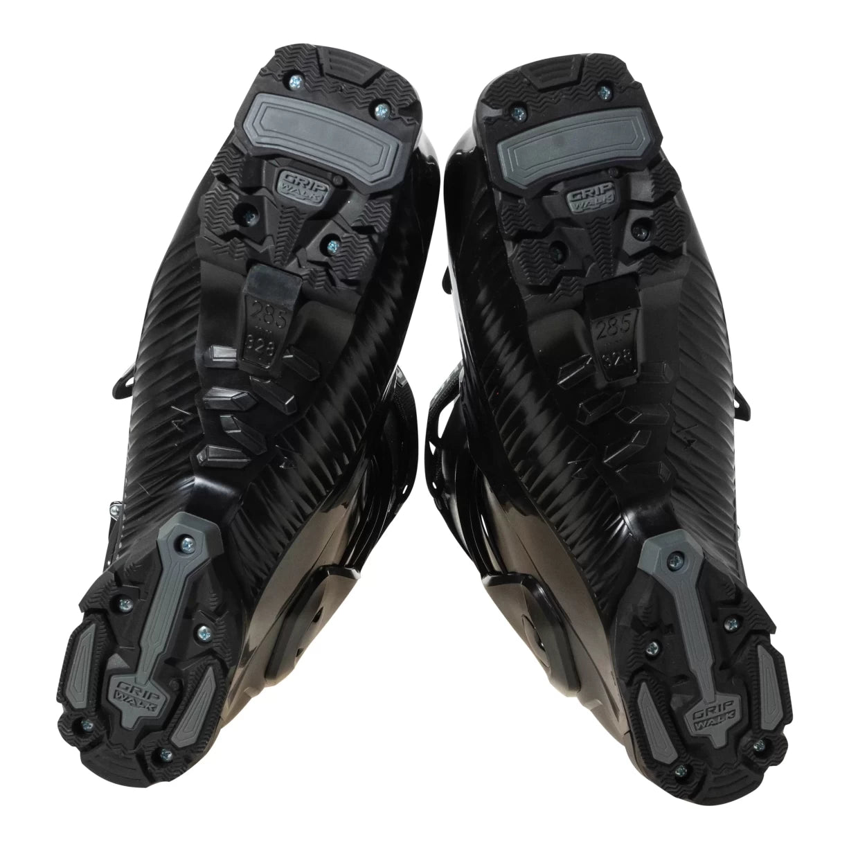 28.5Black
