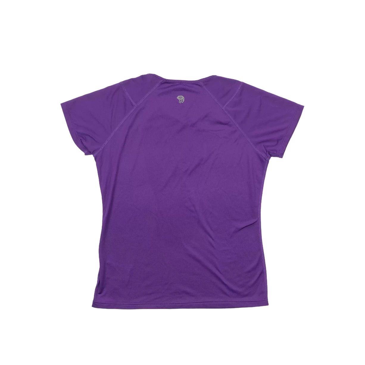 SPurple