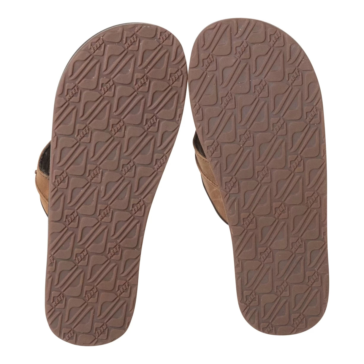 10Brown