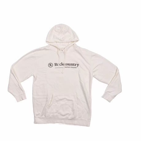 XLWhite
