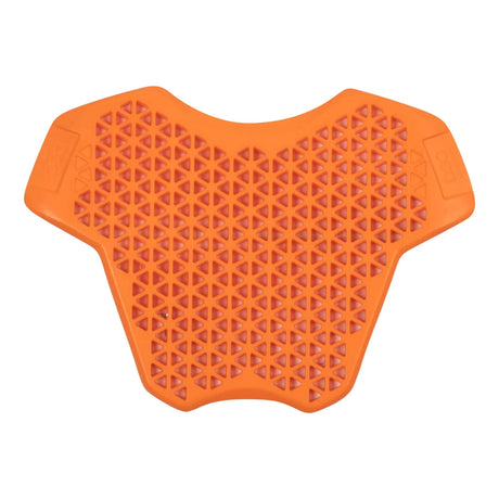 One SizeOrange