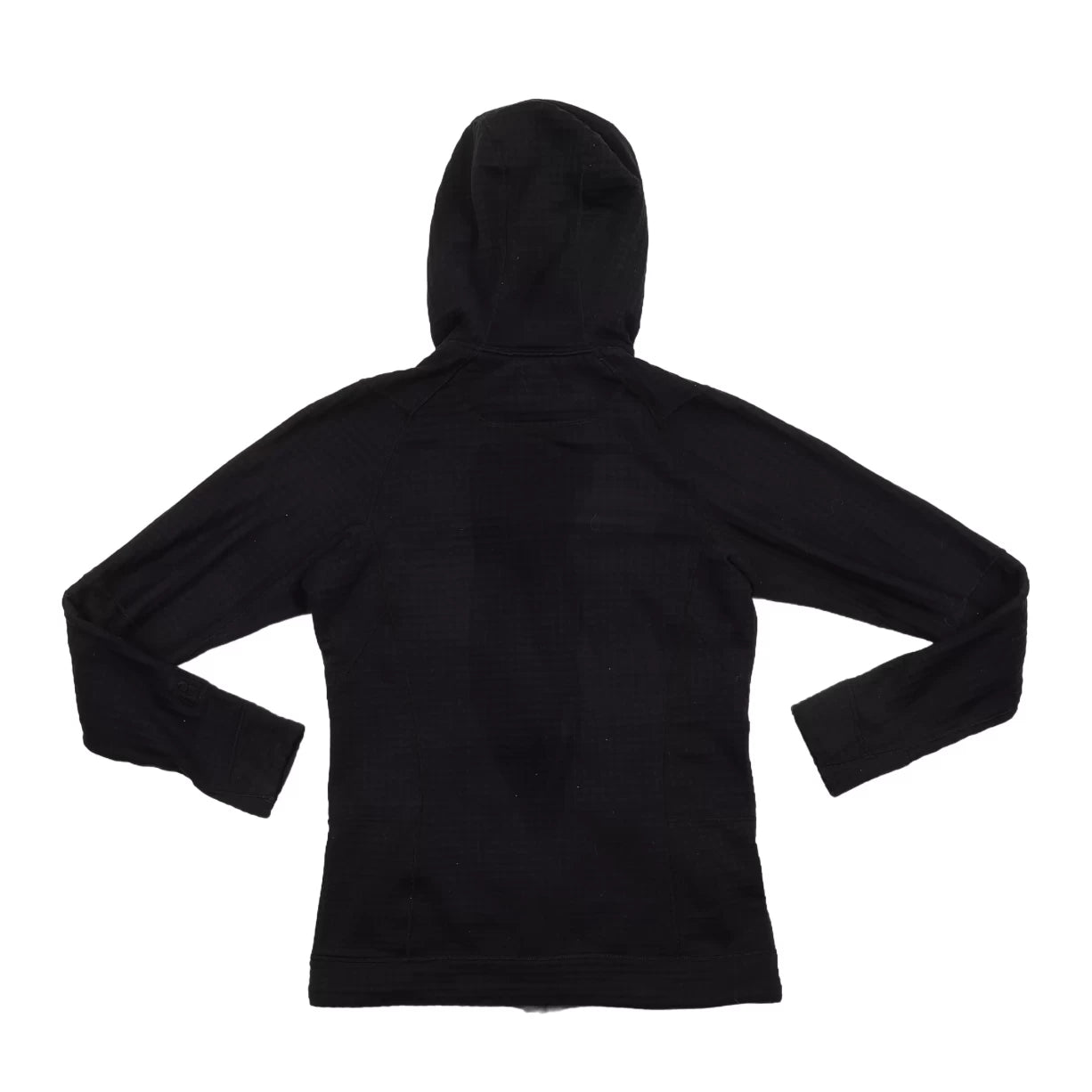 XSBlack
