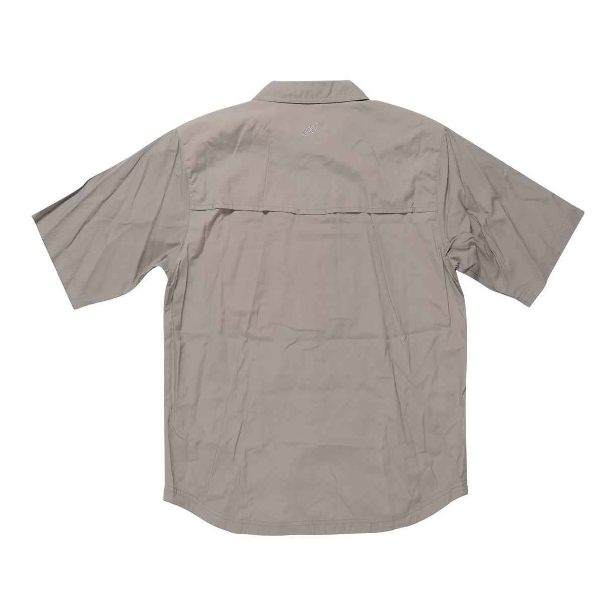 MLight Brown