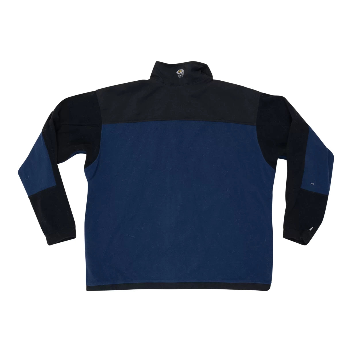 XLBlue/Black