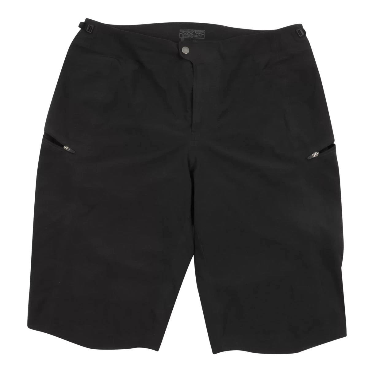 12Black
