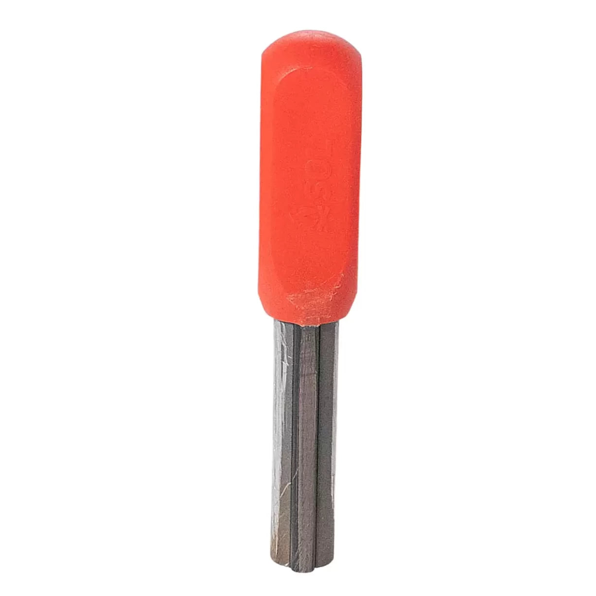 One SizeOrange