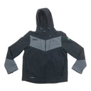 LBlack/Grey
