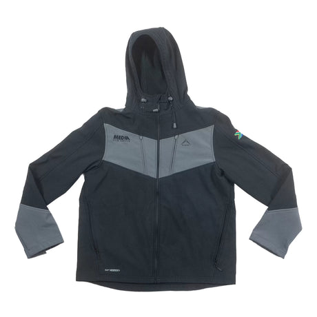 LBlack/Grey