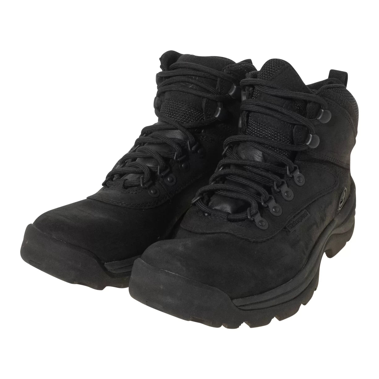 8Black