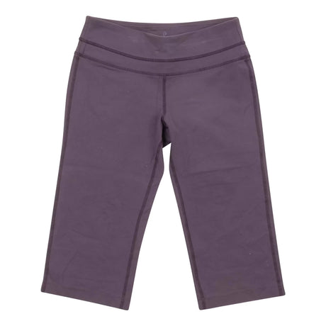 XSPurple