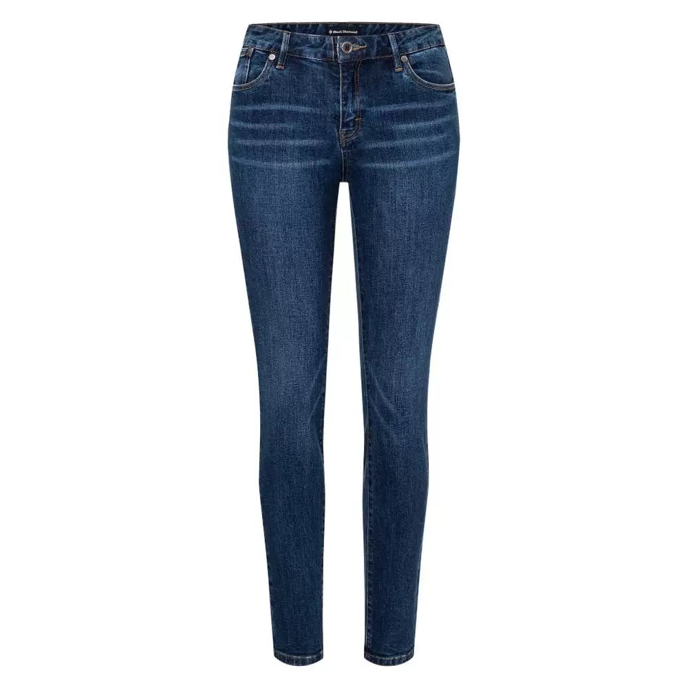 10Indigo