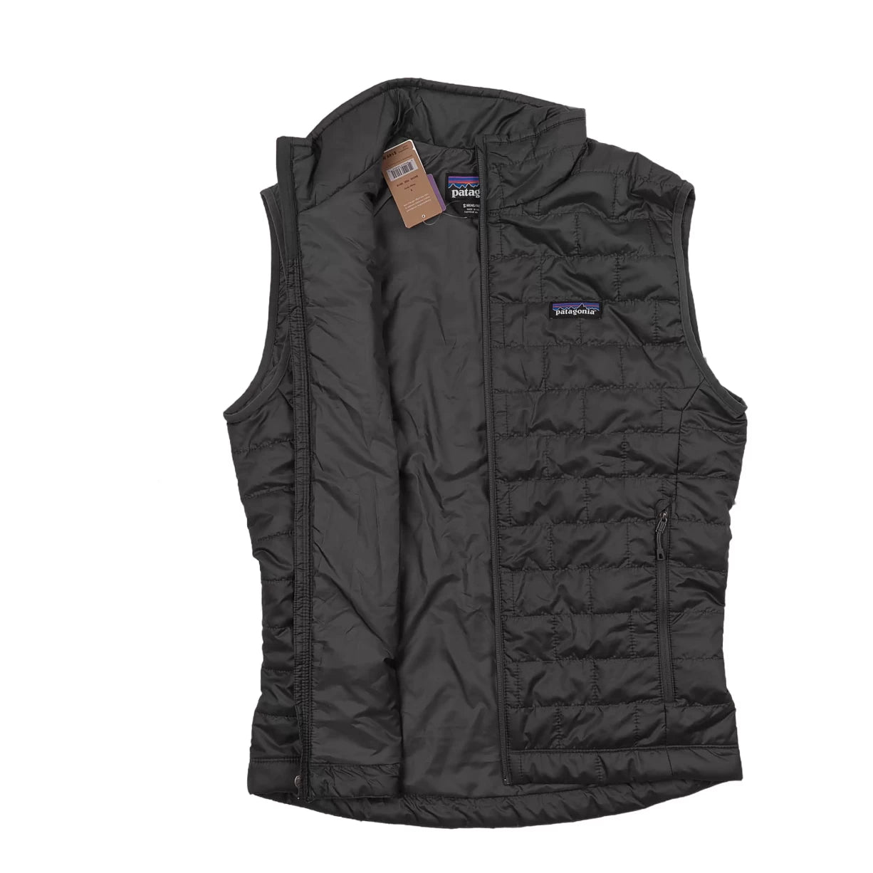 SDark Gray