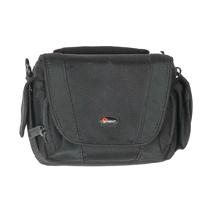 1.4 LBlack